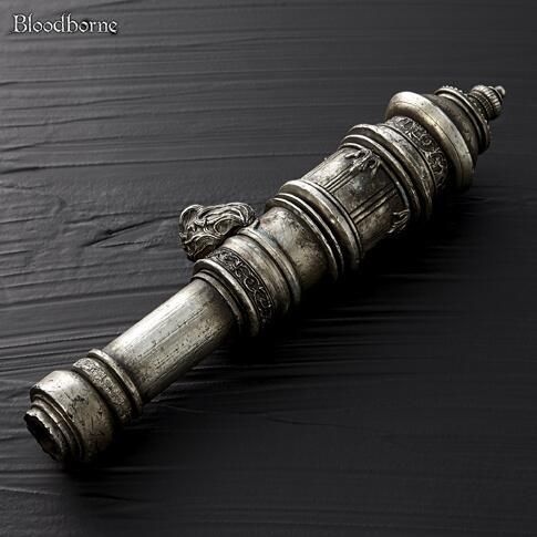 从流媒体看迪士尼收购福克斯 (迪士尼收购福克斯的协议)