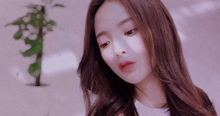 杨超越被紫宁diss?杨超越与宋祖儿开撕?网友:杨超越心地善良