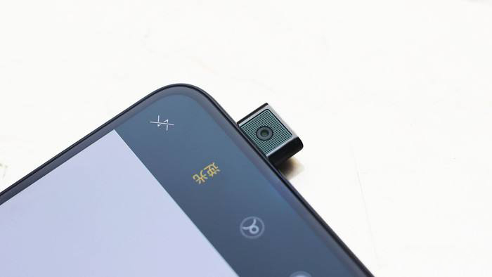 vivonex优缺点,vivonex优点和缺点