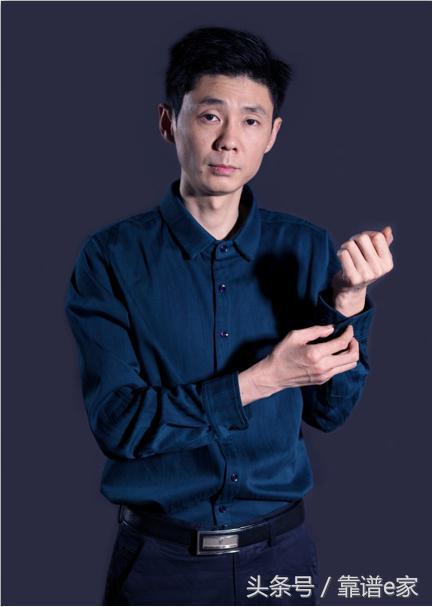 靠谱e家加盟,靠谱e家的赚钱模式