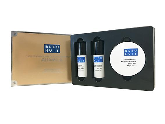 途牛带你旅游华南,途牛带你游华南怎么样