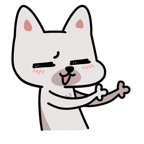 复兴号首次停靠徐州东站,复兴号列车停靠时间