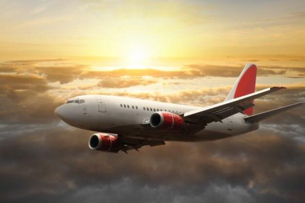 新疆旅游旺季开启,暑运期间新疆再开新航线