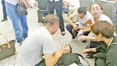 暖心医生所有视频,暖心的医生