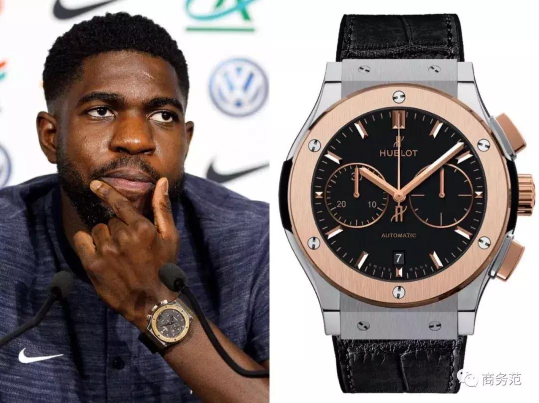 勒夫传递c罗,德国队主教练勒夫戴三色手环