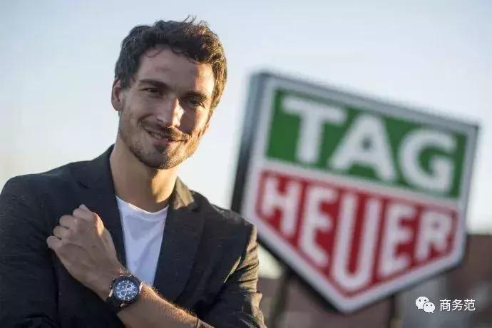 勒夫传递c罗,德国队主教练勒夫戴三色手环