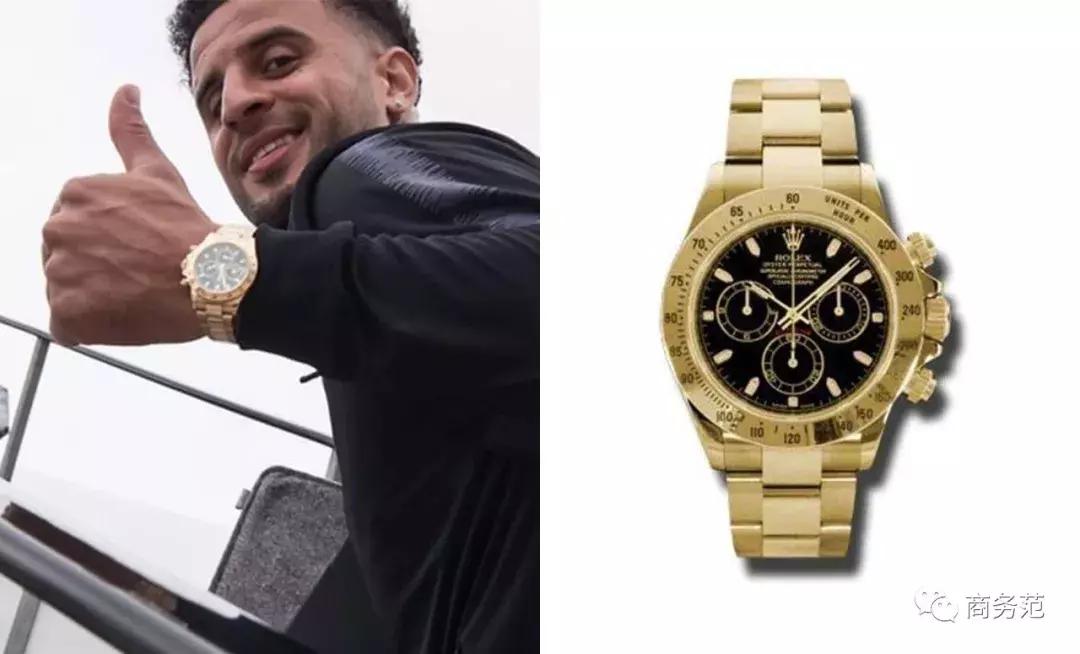 勒夫传递c罗,德国队主教练勒夫戴三色手环