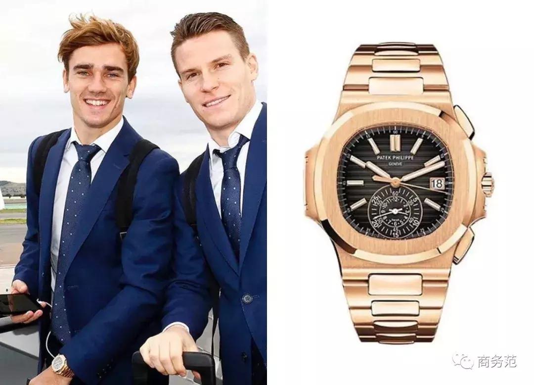 勒夫传递c罗,德国队主教练勒夫戴三色手环