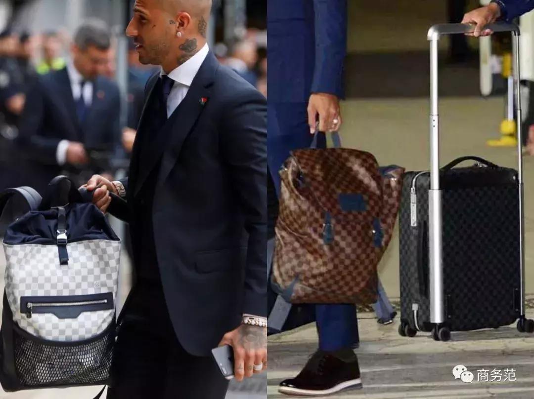 勒夫传递c罗,德国队主教练勒夫戴三色手环