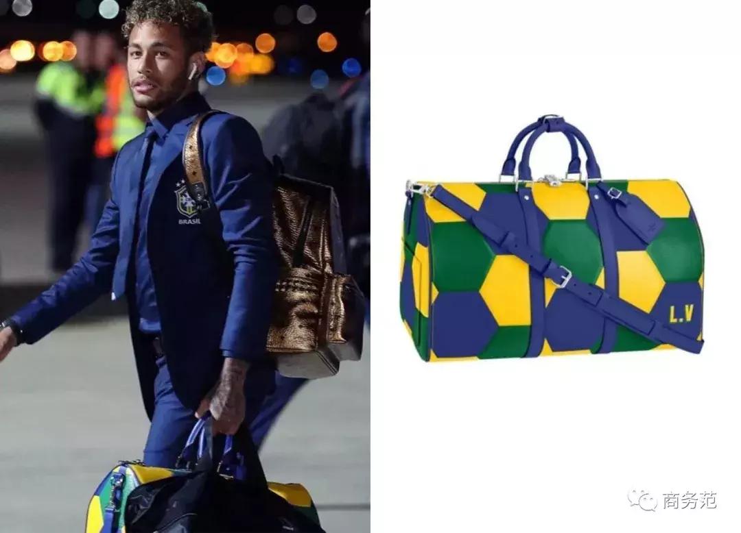 勒夫传递c罗,德国队主教练勒夫戴三色手环