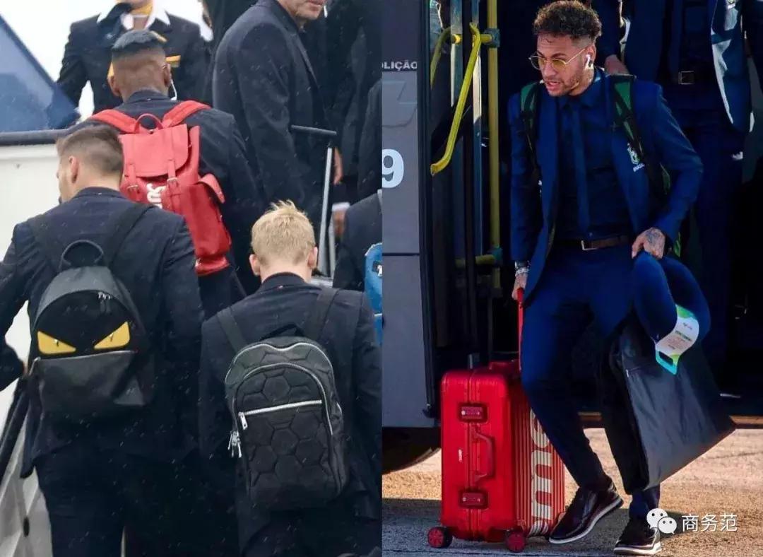 勒夫传递c罗,德国队主教练勒夫戴三色手环