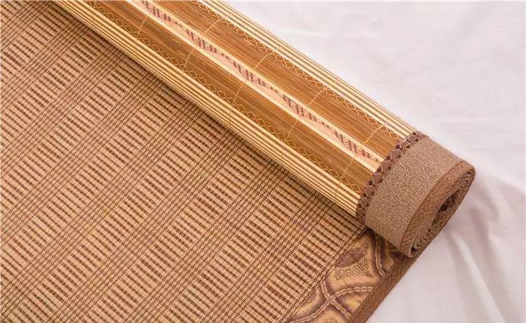 淮安最近的天气容易引起皮肤病，这些预防“功课”你做好了吗？