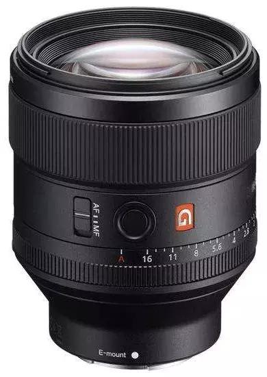 拍人像50mm定焦好还是85mm定焦好,拍人像为什么用定焦