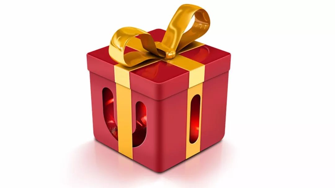 5000至6000编程笔记本推荐,6000左右价位最合适的笔记本电脑