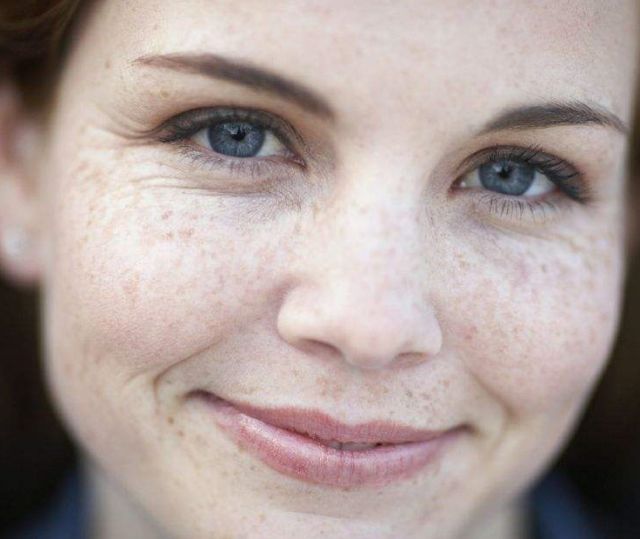 孕期化妆推荐,孕期好物化妆品