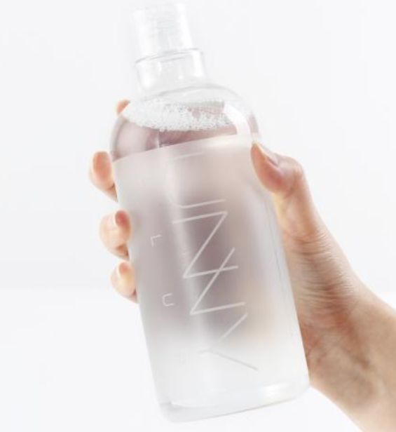 孕期化妆推荐,孕期好物化妆品