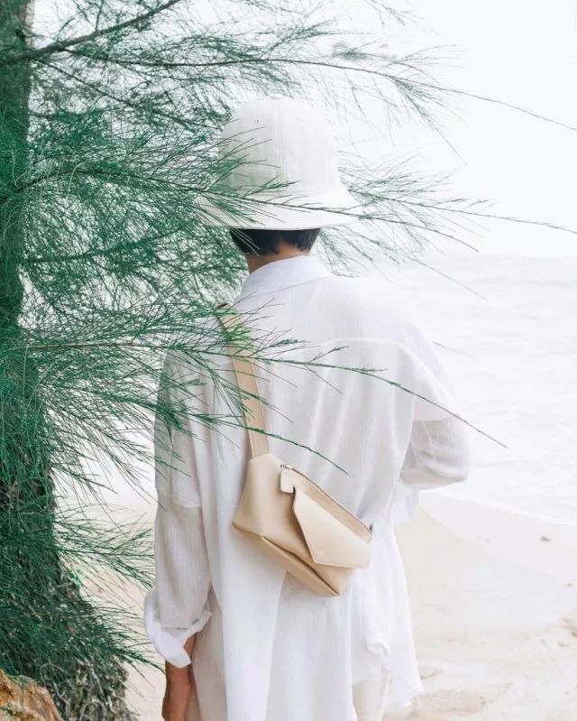 孕期化妆推荐,孕期好物化妆品