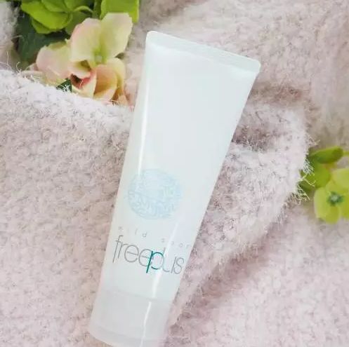 孕期化妆推荐,孕期好物化妆品