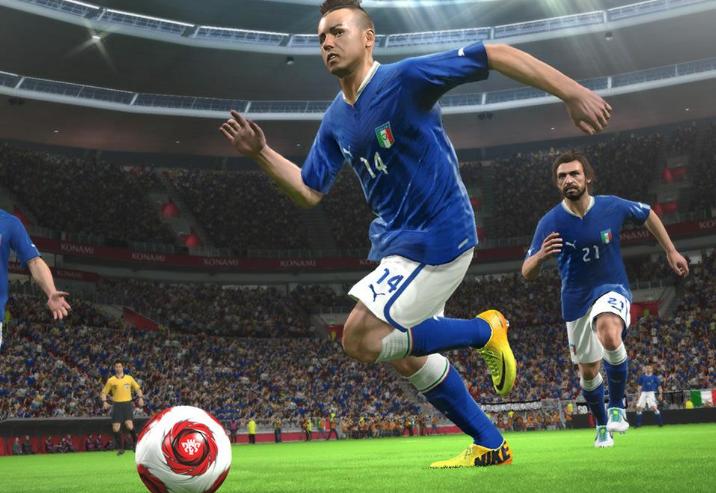 世界杯游戏都有哪些,世界杯游戏合集