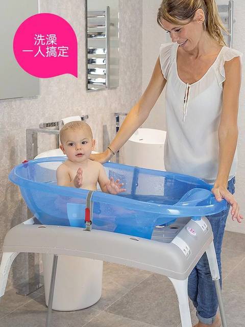 待产包孕妇必备清单及品牌,妈妈必备待产包清单