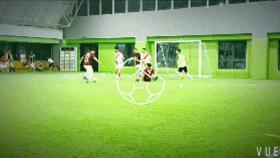 最新战报国乒7场比赛五胜两负,战报总结视频