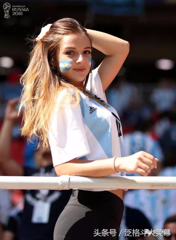 世界杯最美哥伦比亚名模,哥伦比亚身材最好的女性