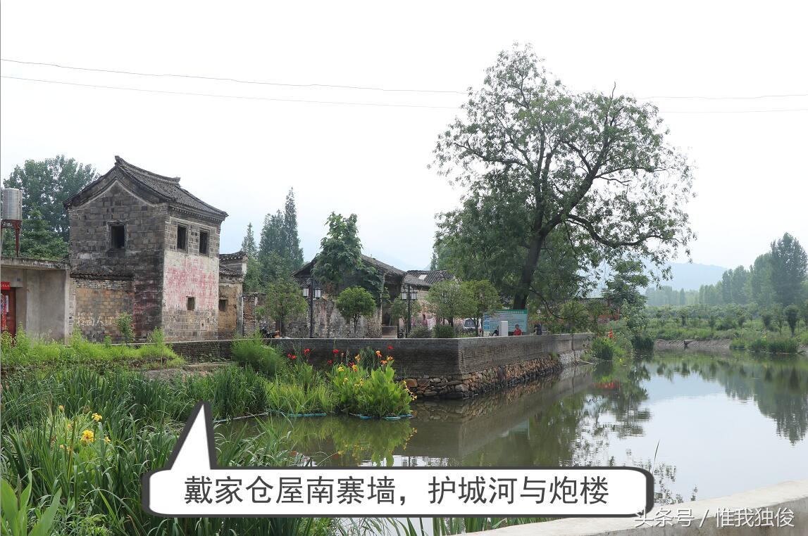 随州太白顶风景区简介视频,发现之旅神农架野人之谜