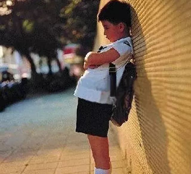 要不要送孩子上托班写作业,要不要送宝宝上托班