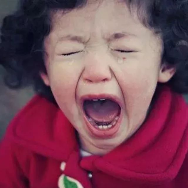 要不要送孩子上托班写作业,要不要送宝宝上托班