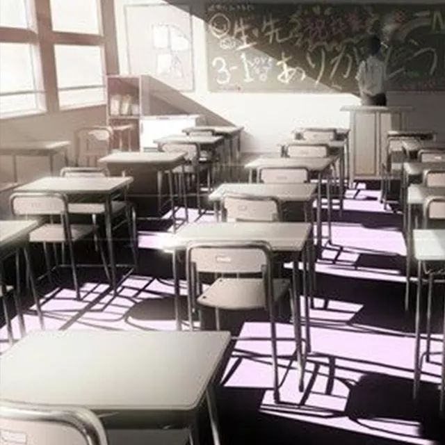 要不要送孩子上托班写作业,要不要送宝宝上托班