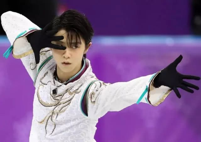 佛系骚年想要科学养生，这款日本的盐便是不可或缺的滋养佳品