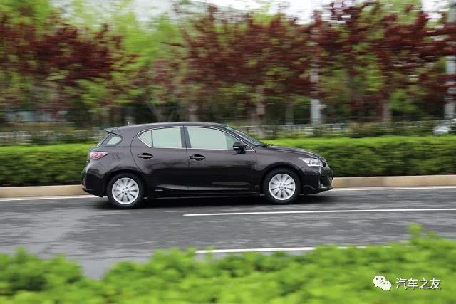 邓禄普sptouringt1轮胎,邓禄普20555r1691h轮胎怎么样