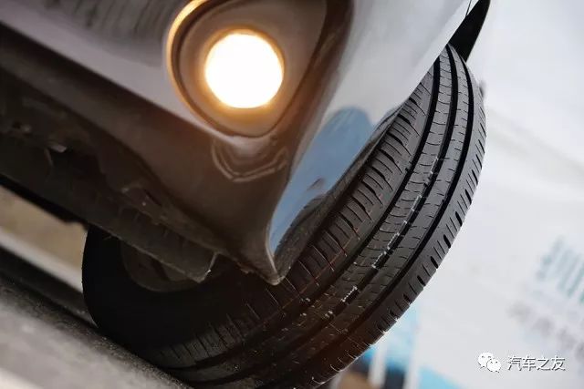 邓禄普sptouringt1轮胎,邓禄普20555r1691h轮胎怎么样