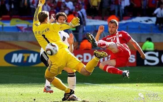 又双叒叕爆冷门，有了它就不再天台见！