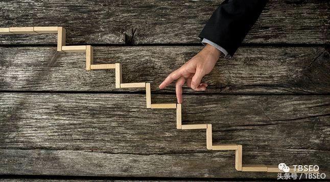 又双叒叕爆冷门，有了它就不再天台见！