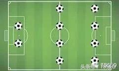 又双叒叕爆冷门，有了它就不再天台见！