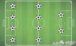 又双叒叕爆冷门，有了它就不再天台见！