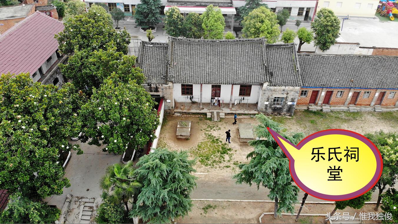 随州太白顶风景区简介视频,发现之旅神农架野人之谜