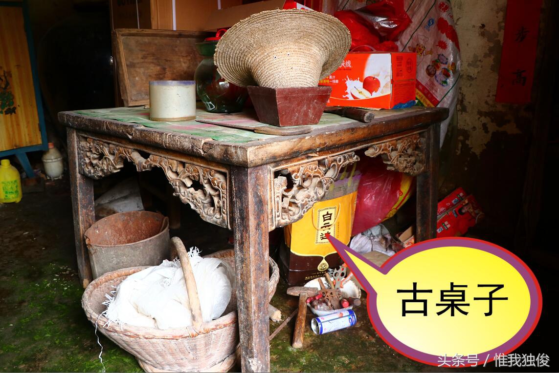 随州太白顶风景区简介视频,发现之旅神农架野人之谜