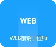 考不上高中南京什么学校最合适,高考400分可以上南京哪些大学