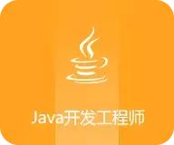 考不上高中南京什么学校最合适,高考400分可以上南京哪些大学