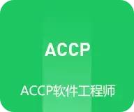 考不上高中南京什么学校最合适,高考400分可以上南京哪些大学