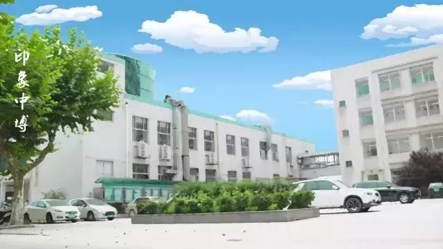 考不上高中南京什么学校最合适,高考400分可以上南京哪些大学