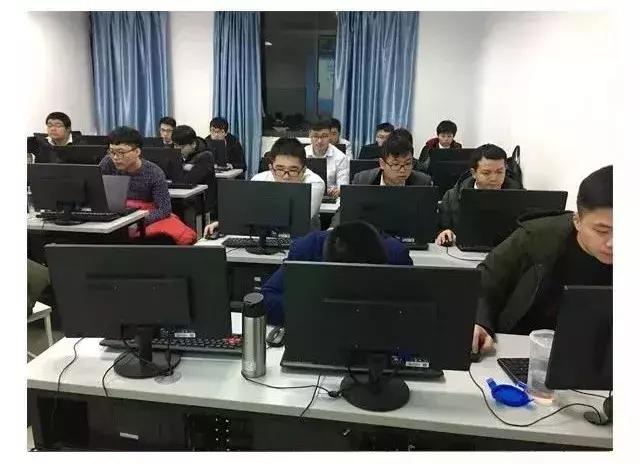 考不上高中南京什么学校最合适,高考400分可以上南京哪些大学