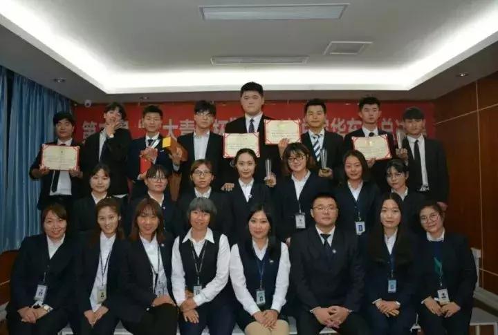 考不上高中南京什么学校最合适,高考400分可以上南京哪些大学