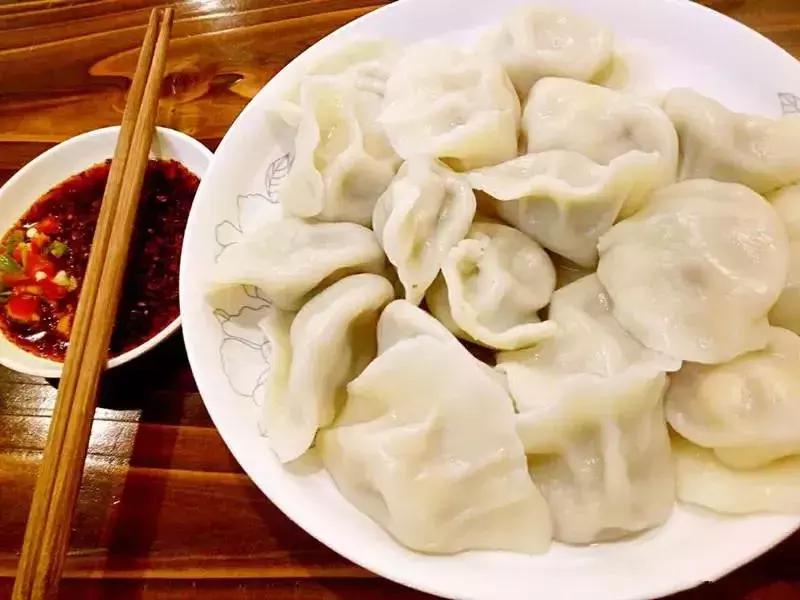 考不上高中南京什么学校最合适,高考400分可以上南京哪些大学