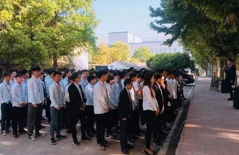 考不上高中南京什么学校最合适,高考400分可以上南京哪些大学