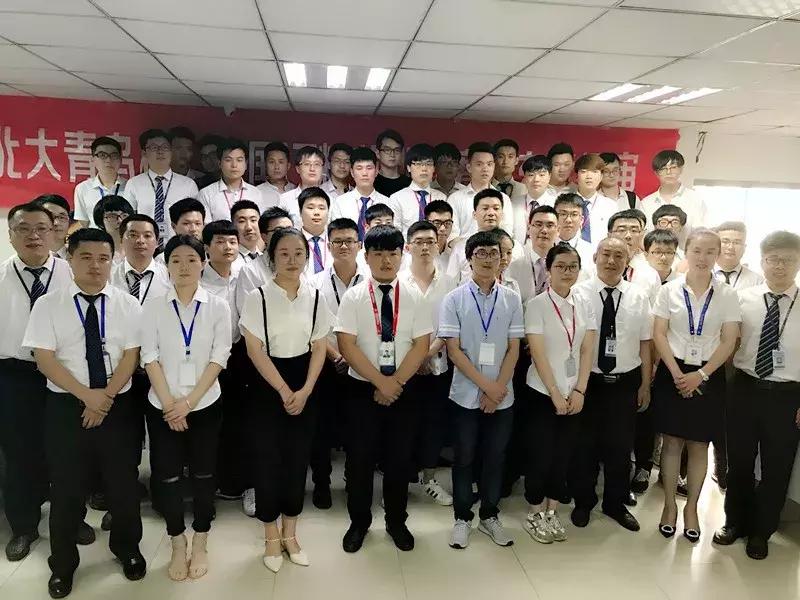 考不上高中南京什么学校最合适,高考400分可以上南京哪些大学