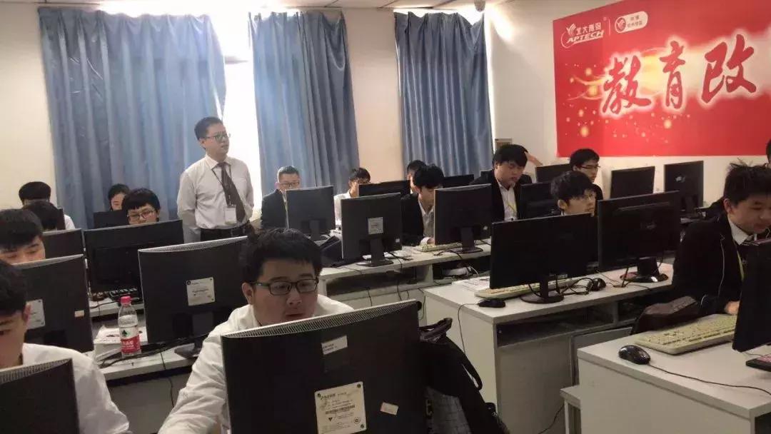 考不上高中南京什么学校最合适,高考400分可以上南京哪些大学