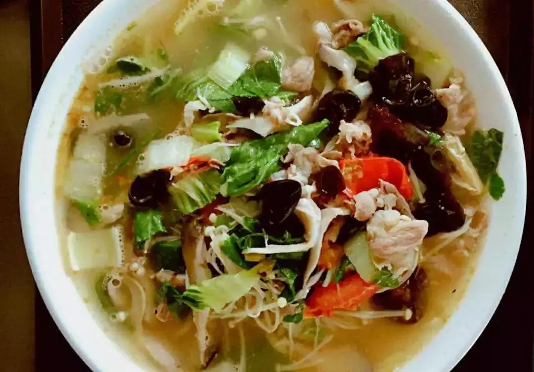 考不上高中南京什么学校最合适,高考400分可以上南京哪些大学